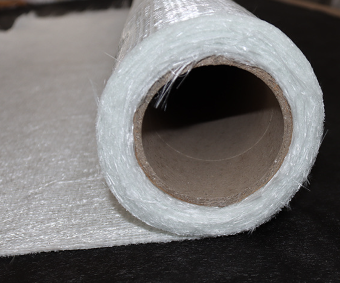 Fiberglass Core Mat manufacturers